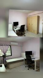 Blk 222 Lorong 8 Toa Payoh (Toa Payoh), HDB 4 Rooms #472069901
